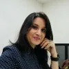 Anuradha Goil