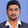 Dileepa Paranawithana