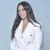 Cynthia El Khoury