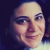 Ekta Mahrotri