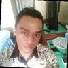 Teguh Setiawan