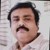 Asif Basha