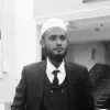 Taufeeque Shaikh