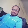 Mohammad Zeeshan
