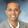 Raj Mistry