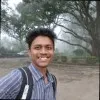 Nischal