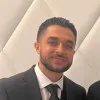 Masoum Hassan