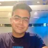 Prem Mandhwani