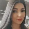 Jennifer Montoya
