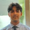 Akshay Nambiar