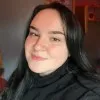 Aferdita Karasalihovic
