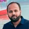 Sachin Gautam