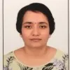 Bhawana Divekar