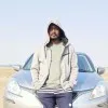 Pankaj gond