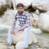 MALAPATI MAHESH