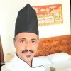 Madusanka Perera
