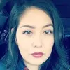 Isabel Lopez