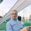 Noor Awad