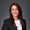 Carolina Ruiz