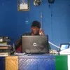Omofo Johnbest