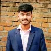 sourov saha