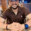Divyanshu Anand