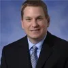 Jason Mancini