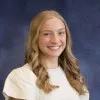Jenna Harney