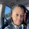 Sunshine Mcmillian