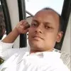 Manibhushan Prasad