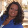 Kathy Temoney