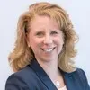Amy Blattner