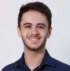 Gon Buzaglo