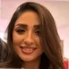 May Mahdy
