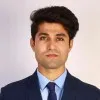 Vishal Sahu