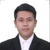 Zosimo Baloro