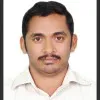maneesh joseph