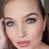 Cecilia Botha