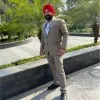 Harmeet Singh