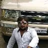 Hirenbhai Chudasama