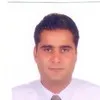 manoj jaisinghnai