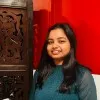 Anjani