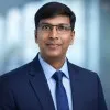 Ambrish Mishra