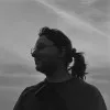 Robert Vargas