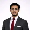 Abeed Anjum Rakib