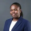 Salimata Jeanne ABOBO
