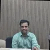 Bulbul Kumar