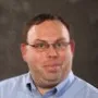 Ken Grossman