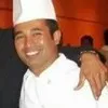 Baker Hossain