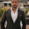 Mohamed Harby